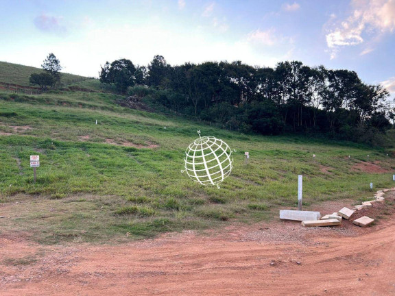 Imagem Terreno à Venda, 360 m² em Nova Suíça - Piracaia Imagem Terreno à Venda, 360 m² em Nova Suíça - Piracaia