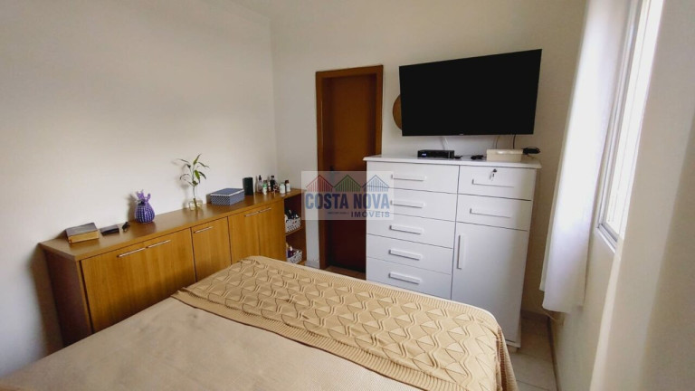 Imagem Apartamento com 2 Quartos à Venda, 60 m² Imagem Apartamento com 2 Quartos à Venda, 60 m²