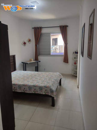 Imagem Apartamento com 2 Quartos à Venda,  em Tupi - Praia Grande