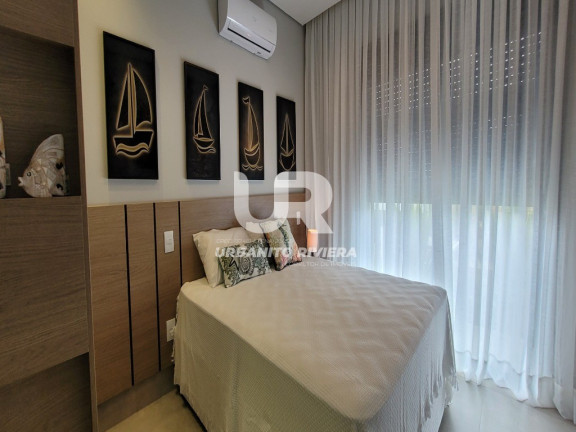 Imagem Casa com 6 Quartos à Venda, 420 m² em Riviera - Bertioga Imagem Casa com 6 Quartos à Venda, 420 m² em Riviera - Bertioga