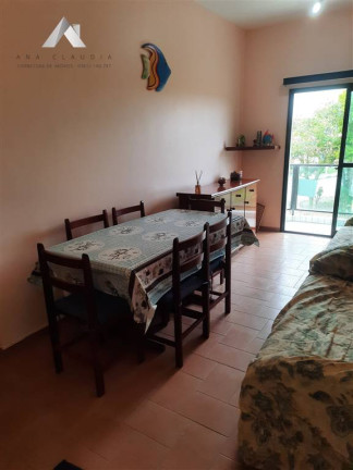 Imagem Apartamento com 1 Quarto à Venda, 45 m² em Agenor De Campos - Mongagua Imagem Apartamento com 1 Quarto à Venda, 45 m² em Agenor De Campos - Mongagua