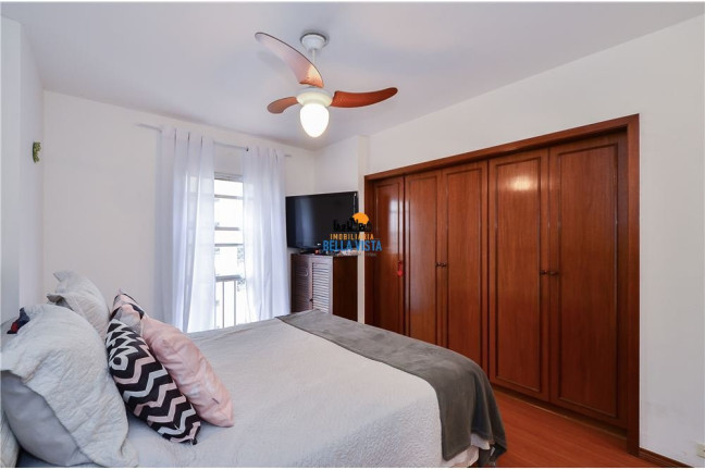 Imagem Apartamento com 3 Quartos à Venda, em Jardim Das Acácias - São Paulo Imagem Apartamento com 3 Quartos à Venda, em Jardim Das Acácias - São Paulo