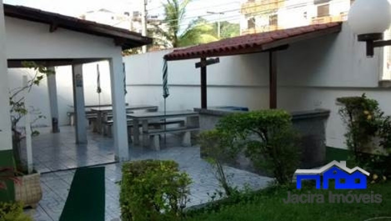 Imagem Apartamento com 4 Quartos à Venda, em Guarujá Imagem Apartamento com 4 Quartos à Venda, em Guarujá