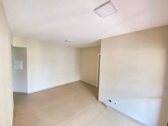 Imagem Apartamento com 3 Quartos para Alugar, 80 m² em Alphaville - Barueri Imagem Apartamento com 3 Quartos para Alugar, 80 m² em Alphaville - Barueri