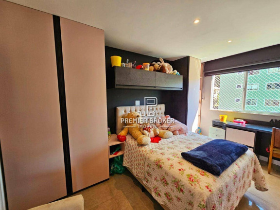 Imagem Apartamento com 3 Quartos à Venda, 104 m² em Agriões - Teresópolis Imagem Apartamento com 3 Quartos à Venda, 104 m² em Agriões - Teresópolis