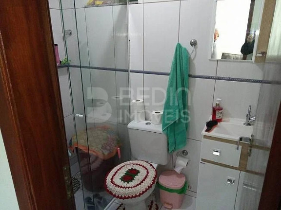 Imagem Apartamento com 2 Quartos à Venda, 78 m² em Tabuleiro - Camboriú Imagem Apartamento com 2 Quartos à Venda, 78 m² em Tabuleiro - Camboriú