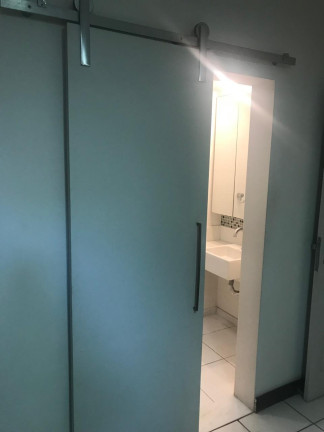 Imagem Imóvel com 4 Quartos à Venda, 140 m² em Icaraí - Niterói Imagem Imóvel com 4 Quartos à Venda, 140 m² em Icaraí - Niterói