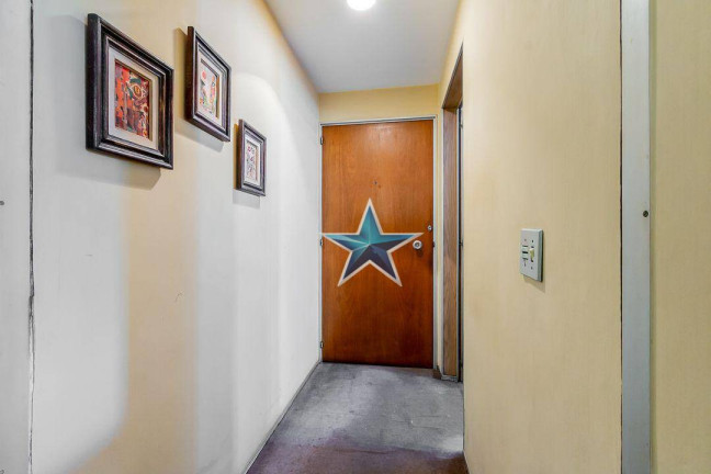Imagem Apartamento com 3 Quartos à Venda, 149 m² em Perdizes - São Paulo Imagem Apartamento com 3 Quartos à Venda, 149 m² em Perdizes - São Paulo