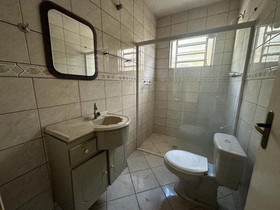 Imagem Casa com 3 Quartos à Venda, 180 m² em Sítio São José - Suzano Imagem Casa com 3 Quartos à Venda, 180 m² em Sítio São José - Suzano