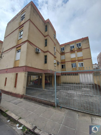 Apartamento com 3 Quartos à Venda, 120 m² em Centro - Pelotas