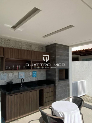 Imagem Casa com 4 Quartos à Venda, 230 m² em Centro - Barra Dos Coqueiros Imagem Casa com 4 Quartos à Venda, 230 m² em Centro - Barra Dos Coqueiros