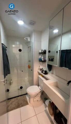 Imagem Apartamento com 2 Quartos à Venda, 37 m² em Presidente Altino - Osasco Imagem Apartamento com 2 Quartos à Venda, 37 m² em Presidente Altino - Osasco