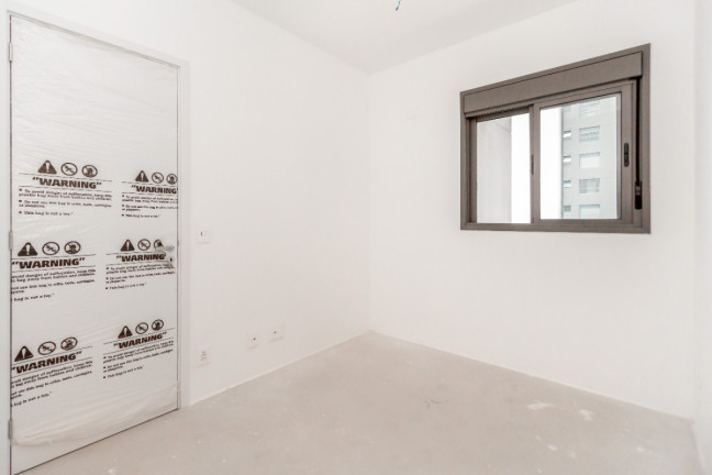 Imagem Apartamento com 3 Quartos à Venda, 81 m² em Vila Mariana - São Paulo Imagem Apartamento com 3 Quartos à Venda, 81 m² em Vila Mariana - São Paulo