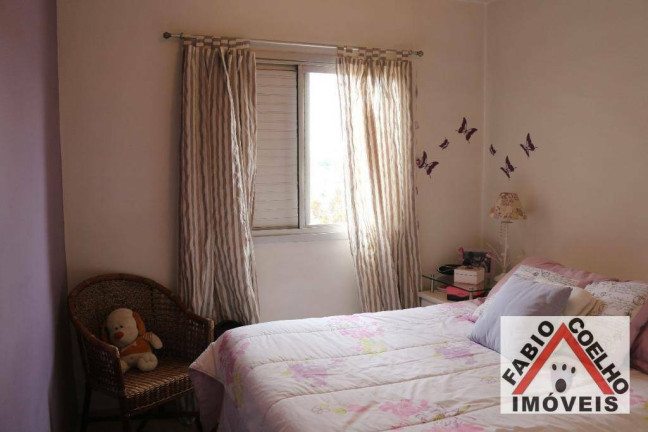 Imagem Apartamento com 2 Quartos à Venda, 60 m² em Jabaquara - São Paulo Imagem Apartamento com 2 Quartos à Venda, 60 m² em Jabaquara - São Paulo