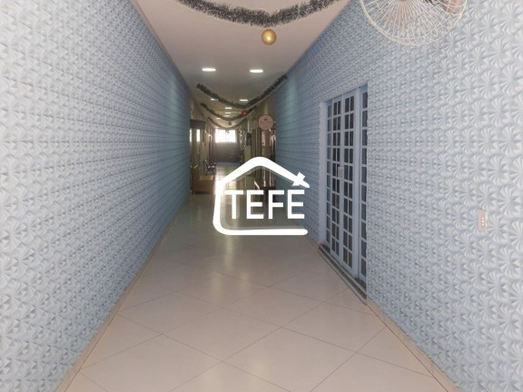 Imagem Sala Comercial à Venda, 16 m² em Ipanema - Rio De Janeiro