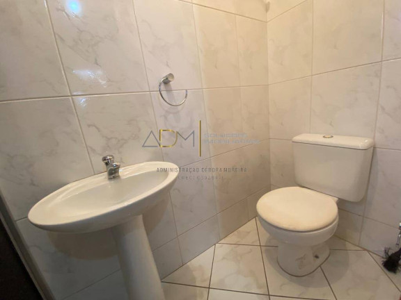 Imagem Apartamento com 3 Quartos à Venda, 219 m² em Centro - Botucatu Imagem Apartamento com 3 Quartos à Venda, 219 m² em Centro - Botucatu