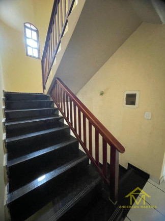 Imagem Casa com 3 Quartos à Venda, 250 m² em Nova Itaparica - Vila Velha Imagem Casa com 3 Quartos à Venda, 250 m² em Nova Itaparica - Vila Velha