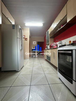 Imagem Casa com 3 Quartos à Venda, 170 m² em Ayrosa - Osasco Imagem Casa com 3 Quartos à Venda, 170 m² em Ayrosa - Osasco