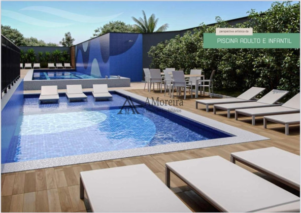 Imagem Imóvel com 2 Quartos à Venda, 68 m² em Recanto Quarto Centenário - Jundiaí Imagem Imóvel com 2 Quartos à Venda, 68 m² em Recanto Quarto Centenário - Jundiaí