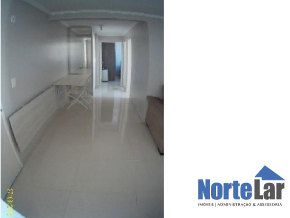 Imagem Apartamento com 2 Quartos à Venda, 49 m² em Jaraguá - São Paulo Imagem Apartamento com 2 Quartos à Venda, 49 m² em Jaraguá - São Paulo