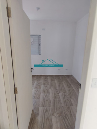 Imagem Casa de Condomínio com 2 Quartos à Venda, 72 m² em Jardim Das Gaivotas - Caraguatatuba Imagem Casa de Condomínio com 2 Quartos à Venda, 72 m² em Jardim Das Gaivotas - Caraguatatuba