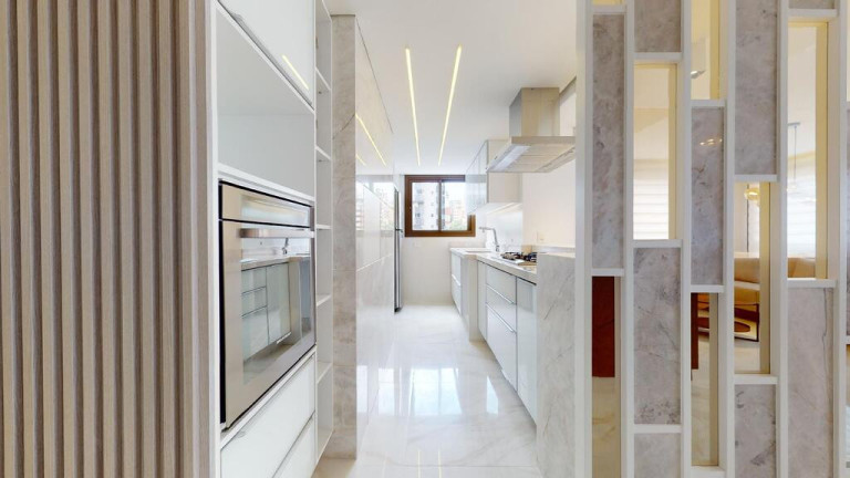 Imagem Apartamento com 3 Quartos à Venda, 125 m² em Petrópolis - Porto Alegre Imagem Apartamento com 3 Quartos à Venda, 125 m² em Petrópolis - Porto Alegre