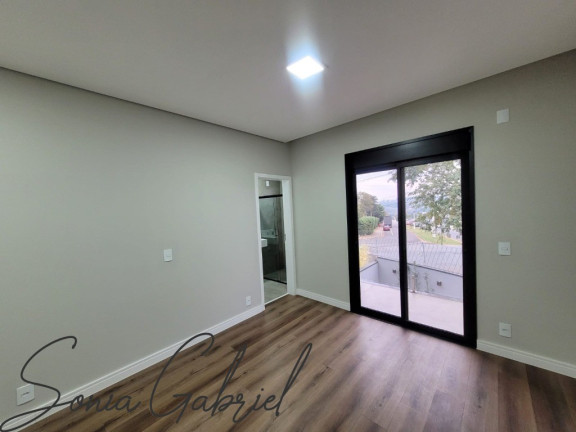 Imagem Sobrado com 3 Quartos à Venda, em Condomínio Le Village Em Valinhos - Valinhos Imagem Sobrado com 3 Quartos à Venda, em Condomínio Le Village Em Valinhos - Valinhos