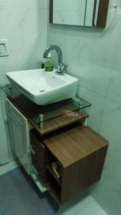 Imagem Apartamento com 2 Quartos à Venda, 61 m² em Vila Matilde - São Paulo Imagem Apartamento com 2 Quartos à Venda, 61 m² em Vila Matilde - São Paulo