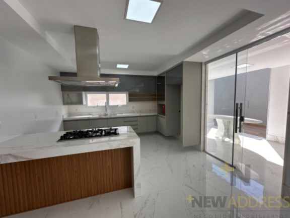 Imagem Casa com 5 Quartos à Venda, 360 m² em Interlagos - Vila Velha Imagem Casa com 5 Quartos à Venda, 360 m² em Interlagos - Vila Velha