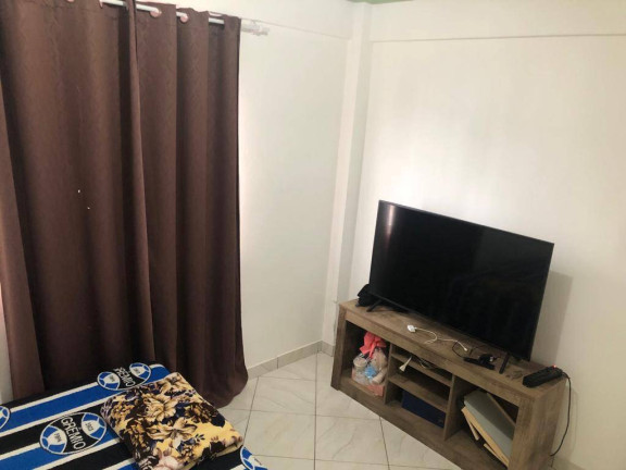 Imagem Apartamento com 2 Quartos à Venda, 60 m² em Centro - Tijucas Imagem Apartamento com 2 Quartos à Venda, 60 m² em Centro - Tijucas