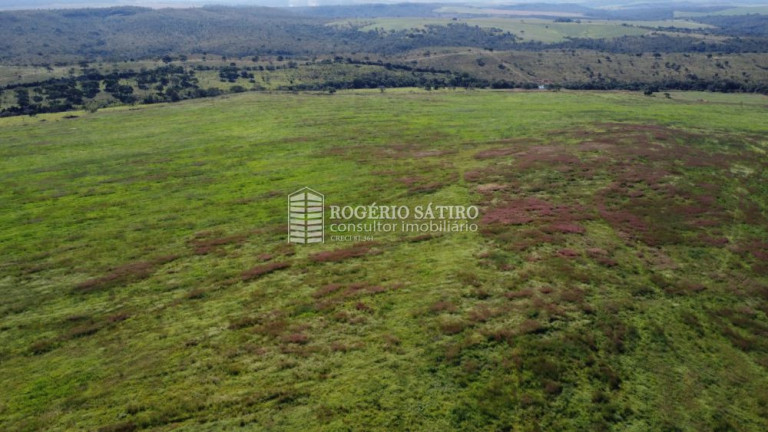 Imagem Imóvel à Venda, 272 m² em Centro - Campo Alegre De Goiás Imagem Imóvel à Venda, 272 m² em Centro - Campo Alegre De Goiás