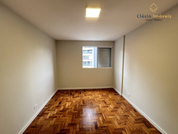Imagem Apartamento com 1 Quarto à Venda, 43 m² em Vila Mariana - São Paulo Imagem Apartamento com 1 Quarto à Venda, 43 m² em Vila Mariana - São Paulo