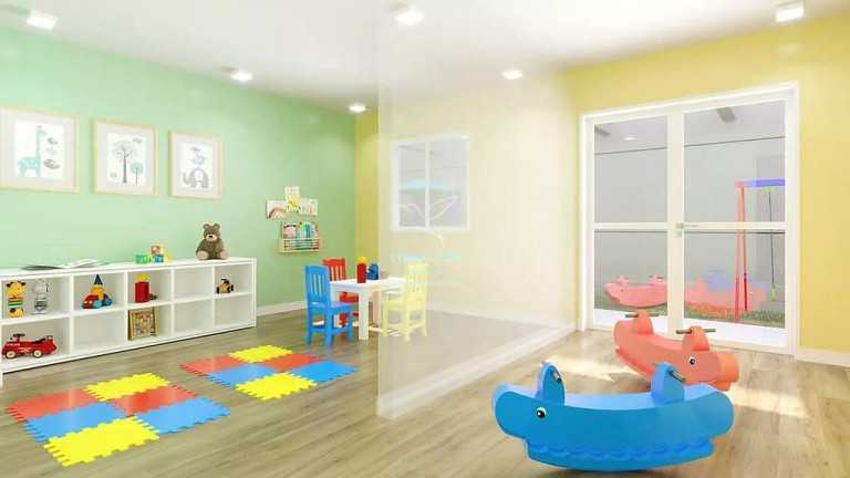 Imagem Apartamento com 1 Quarto à Venda, 26 m² em Mooca - São Paulo Imagem Apartamento com 1 Quarto à Venda, 26 m² em Mooca - São Paulo