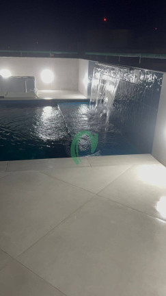 Imagem Cobertura com 6 Quartos à Venda, 460 m² em Riviera - Bertioga Imagem Cobertura com 6 Quartos à Venda, 460 m² em Riviera - Bertioga