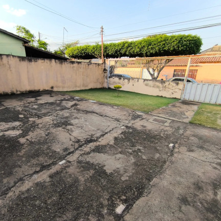 Imagem Imóvel com
2 Quartos à Venda, 180 m² em
Sitios Santa Luzia -
Aparecida De Goiania Imagem Imóvel com
2 Quartos à Venda, 180 m² em
Sitios Santa Luzia -
Aparecida De Goiania