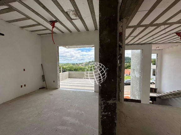 Imagem Casa com 3 Quartos à Venda, 273 m² em Condomínio Reserva São Nicolau - Atibaia Imagem Casa com 3 Quartos à Venda, 273 m² em Condomínio Reserva São Nicolau - Atibaia