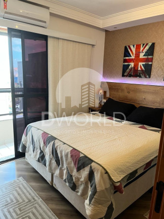 Imagem Imóvel com 3 Quartos à Venda, 94 m² em Vila Gilda - Santo Andre Imagem Imóvel com 3 Quartos à Venda, 94 m² em Vila Gilda - Santo Andre