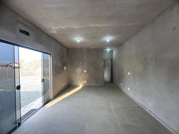 Imagem Casa com 1 Quarto à Venda, 48 m² em Salinas - Balneário Barra Do Sul Imagem Casa com 1 Quarto à Venda, 48 m² em Salinas - Balneário Barra Do Sul
