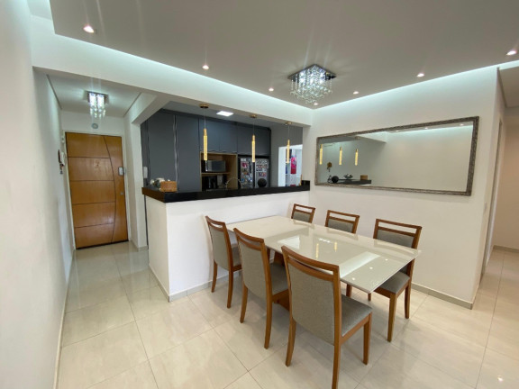 Imagem Apartamento com 2 Quartos à Venda, 78 m² em Vila Formosa - São Paulo Imagem Apartamento com 2 Quartos à Venda, 78 m² em Vila Formosa - São Paulo