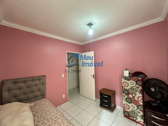 Imagem Imóvel com 3 Quartos à Venda, 70 m² em Taguatinga Sul (taguatinga) - Brasília Imagem Imóvel com 3 Quartos à Venda, 70 m² em Taguatinga Sul (taguatinga) - Brasília