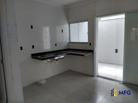 Imagem Sobrado com 2 Quartos à Venda, em Jardim Betânia - Sorocaba Imagem Sobrado com 2 Quartos à Venda, em Jardim Betânia - Sorocaba