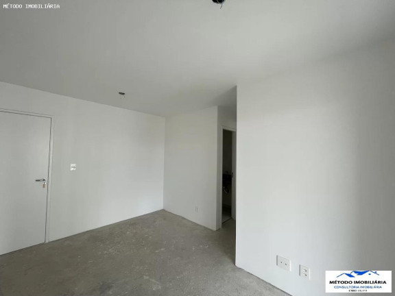 Imagem Apartamento com 2 Quartos à Venda, 57 m² em Pompéia - São Paulo Imagem Apartamento com 2 Quartos à Venda, 57 m² em Pompéia - São Paulo