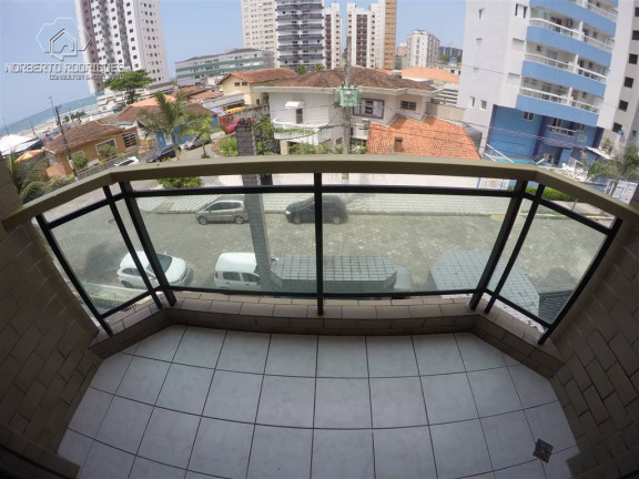 Imagem Apartamento com 2 Quartos à Venda, 75 m² em Guilhermina - Praia Grande Imagem Apartamento com 2 Quartos à Venda, 75 m² em Guilhermina - Praia Grande