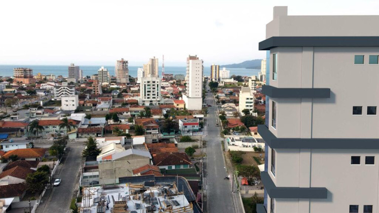 Imagem Apartamento com 3 Quartos à Venda, 135 m² em Porto Belo - Porto Belo Imagem Apartamento com 3 Quartos à Venda, 135 m² em Porto Belo - Porto Belo
