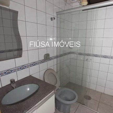 Imagem Apartamento com 3 Quartos à Venda, 78 m² em Jardim Anhangüera - Ribeirão Preto Imagem Apartamento com 3 Quartos à Venda, 78 m² em Jardim Anhangüera - Ribeirão Preto