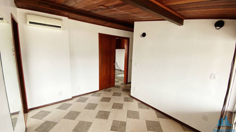 Imagem Cobertura com 4 Quartos à Venda, 180 m² em Icaraí - Niterói Imagem Cobertura com 4 Quartos à Venda, 180 m² em Icaraí - Niterói