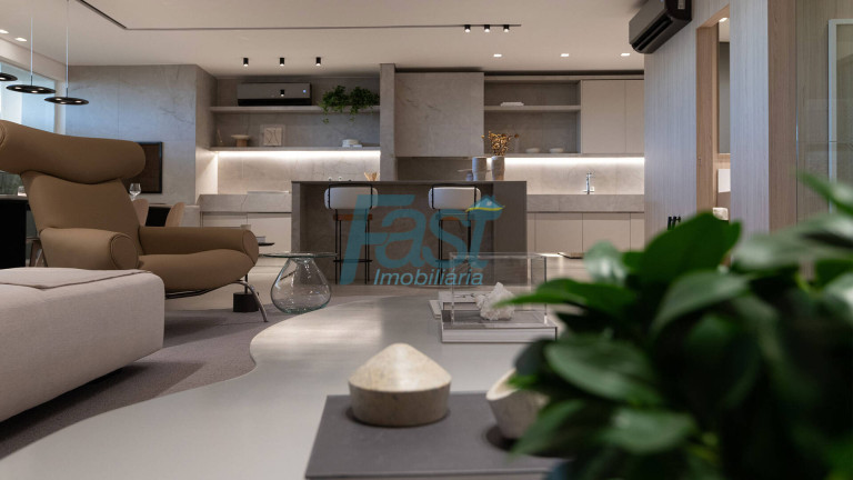 Imagem Apartamento com 4 Quartos à Venda, 193 m² em Jardim Das Américas - Cuiabá Imagem Apartamento com 4 Quartos à Venda, 193 m² em Jardim Das Américas - Cuiabá