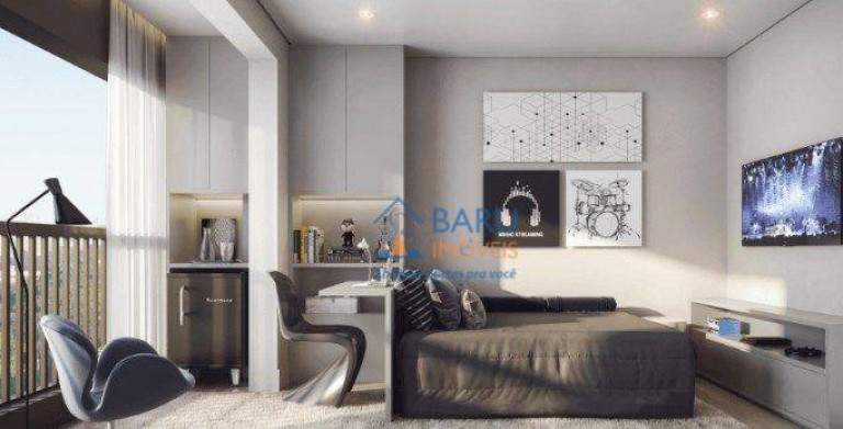Imagem Apartamento com 3 Quartos à Venda, 163 m² em Vila Mariana - São Paulo Imagem Apartamento com 3 Quartos à Venda, 163 m² em Vila Mariana - São Paulo