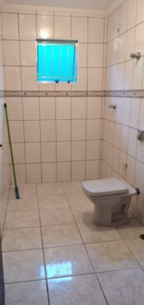 Imagem Sobrado com 4 Quartos à Venda, 240 m² em Vila Curuça Velha - São Paulo Imagem Sobrado com 4 Quartos à Venda, 240 m² em Vila Curuça Velha - São Paulo