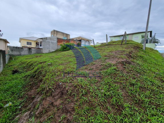 Imagem Terreno à Venda, 300 m² em Peró - Cabo Frio